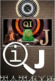 QI 10. sezon