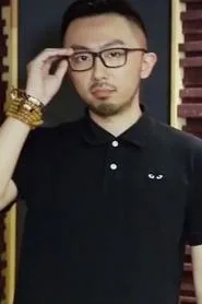 魏超