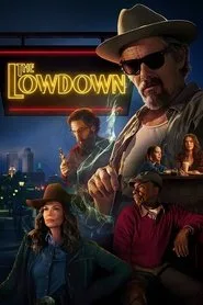 The Lowdown 1. sezon