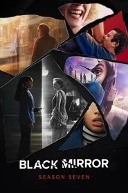 Black Mirror 7. sezon