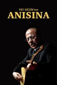 Anısına 1. sezon