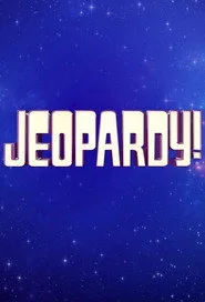 Jeopardy! 37. sezon