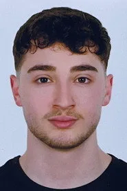 Kutay Taştan
