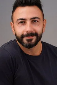 Ozan Uzun