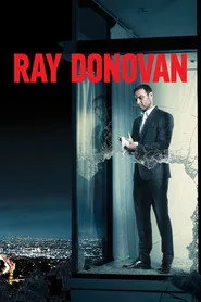 Ray Donovan 2. sezon