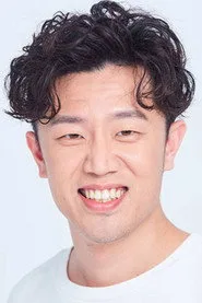 胡笑源