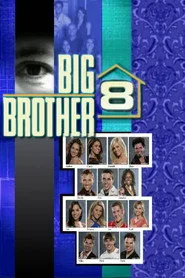 Big Brother 8. sezon
