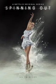 Spinning Out 1. sezon