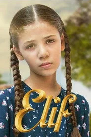 Elif 1. sezon