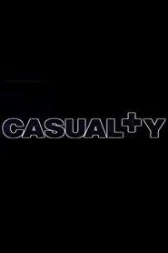 Casualty 16. sezon