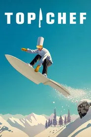Top Chef 15. sezon
