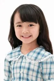 浅田芭路