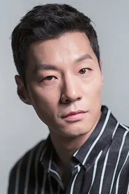 이천희