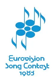 Eurovision Şarkı Yarışması 28. sezon