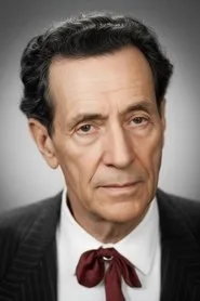 Nuri Genç