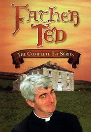 Father Ted 1. sezon