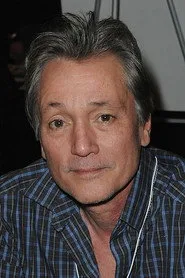 Scott Colomby