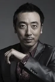 宁理