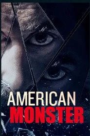 Amerikan Canavarı 9. sezon