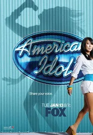 American Idol 7. sezon