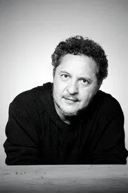 Gilson Gomes