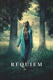 Requiem 1. sezon
