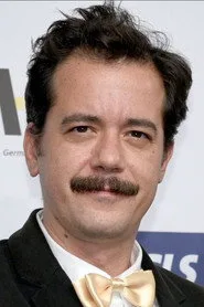 Eftimis Filippu