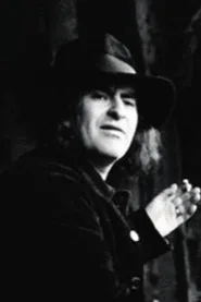 Jean-Henri Roger