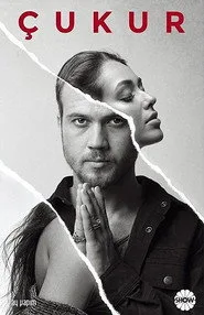 Çukur 1. sezon