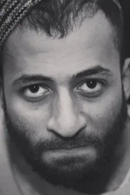 Muhammed Seveysi