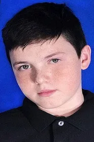 Connor Noon