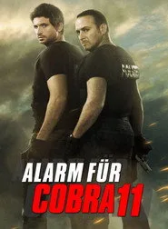 Alarm für Cobra 11 - Die Autobahnpolizei 34. sezon