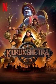 Kurukşetra 1. sezon