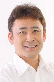 Vataru Takagi