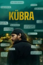 Kübra 1. sezon