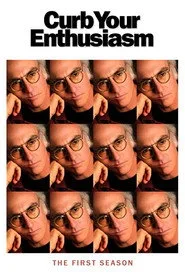Curb Your Enthusiasm 1. sezon