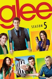 Glee 5. sezon