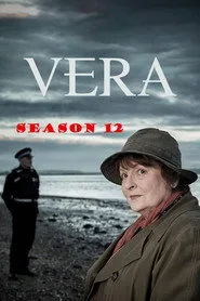 Vera 12. sezon