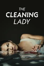 The Cleaning Lady 3. sezon