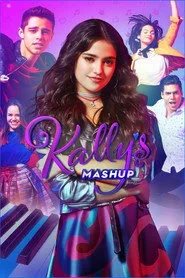 Kally's Mashup 2. sezon
