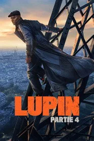 Lupin 3. sezon