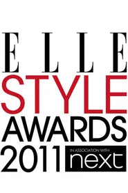 Elle Stil Ödülleri 2. sezon
