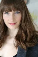 Carly Bentall