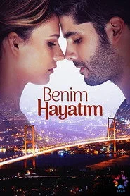 Benim Hayatım 1. sezon