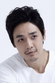 윤상훈
