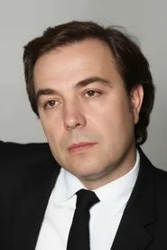 Muzaffer Arslan