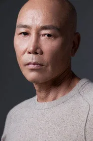 Song Kyung-chul