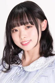 澤田姫