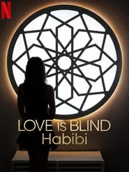 Love Is Blind, Habibi 1. sezon