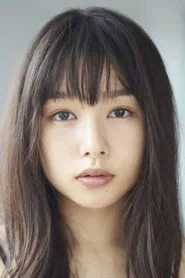 桜井日奈子